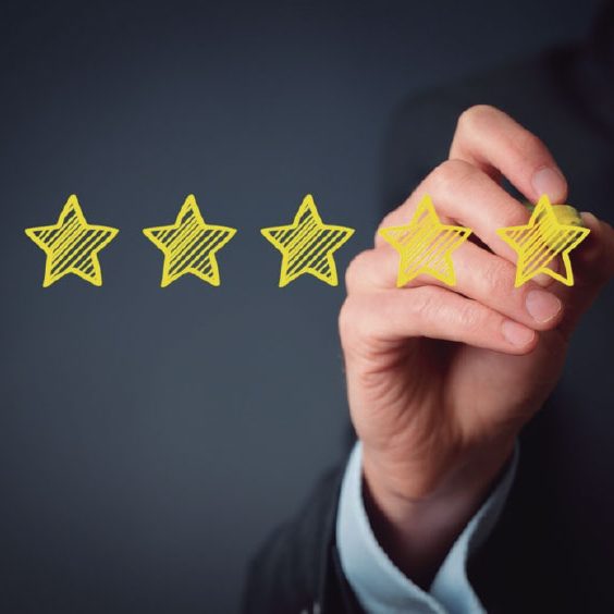 asesoria-calidad-servicios-imagen "Yo decido cuantas estrellas como ser integral tengo"