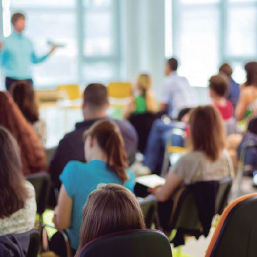 formacion-capacitacion-imagen "Educando las Finanzas"