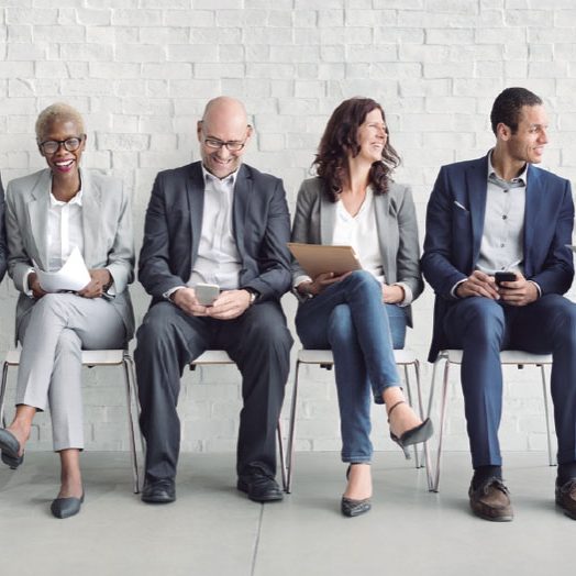 gestion-talento-humano-imagen gestion-talento-humano-imagen