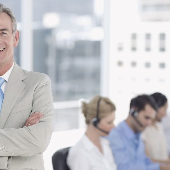 otros-servicios-imagen otros-servicios-imagen